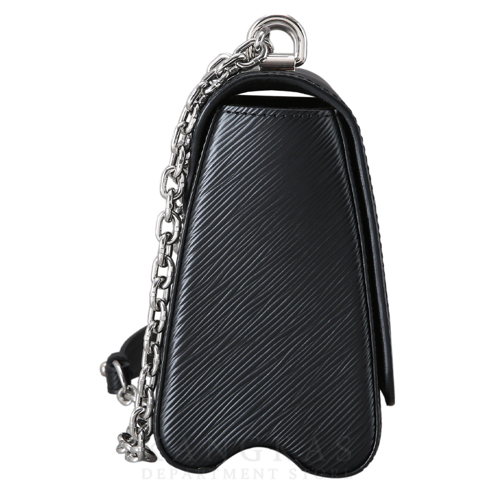 LOUIS VUITTON(USED)루이비통 에삐 트위스트 MM